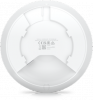 UBIQUITI UNIFI U6+ (PLUS)